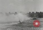 Image of Merrill's Marauders Myitkyina Burma, 1944, second 34 stock footage video 65675061543