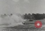 Image of Merrill's Marauders Myitkyina Burma, 1944, second 35 stock footage video 65675061543