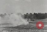 Image of Merrill's Marauders Myitkyina Burma, 1944, second 36 stock footage video 65675061543
