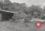 Image of Merrill's Marauders Myitkyina Burma, 1944, second 37 stock footage video 65675061543