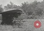 Image of Merrill's Marauders Myitkyina Burma, 1944, second 38 stock footage video 65675061543