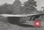Image of Merrill's Marauders Myitkyina Burma, 1944, second 39 stock footage video 65675061543