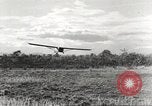Image of Merrill's Marauders Myitkyina Burma, 1944, second 40 stock footage video 65675061543