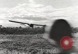 Image of Merrill's Marauders Myitkyina Burma, 1944, second 41 stock footage video 65675061543