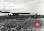 Image of Merrill's Marauders Myitkyina Burma, 1944, second 42 stock footage video 65675061543