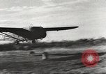 Image of Merrill's Marauders Myitkyina Burma, 1944, second 43 stock footage video 65675061543