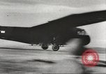 Image of Merrill's Marauders Myitkyina Burma, 1944, second 44 stock footage video 65675061543