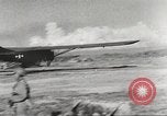 Image of Merrill's Marauders Myitkyina Burma, 1944, second 45 stock footage video 65675061543
