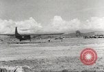 Image of Merrill's Marauders Myitkyina Burma, 1944, second 46 stock footage video 65675061543