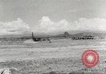 Image of Merrill's Marauders Myitkyina Burma, 1944, second 47 stock footage video 65675061543