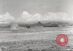Image of Merrill's Marauders Myitkyina Burma, 1944, second 48 stock footage video 65675061543