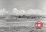 Image of Merrill's Marauders Myitkyina Burma, 1944, second 49 stock footage video 65675061543