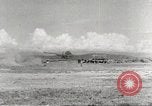 Image of Merrill's Marauders Myitkyina Burma, 1944, second 50 stock footage video 65675061543