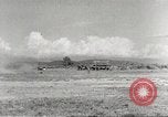 Image of Merrill's Marauders Myitkyina Burma, 1944, second 51 stock footage video 65675061543