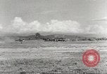 Image of Merrill's Marauders Myitkyina Burma, 1944, second 52 stock footage video 65675061543