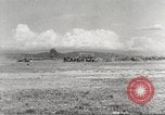 Image of Merrill's Marauders Myitkyina Burma, 1944, second 53 stock footage video 65675061543