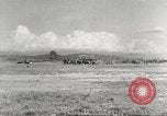 Image of Merrill's Marauders Myitkyina Burma, 1944, second 54 stock footage video 65675061543