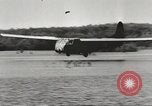 Image of Merrill's Marauders Myitkyina Burma, 1944, second 55 stock footage video 65675061543