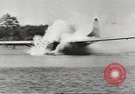 Image of Merrill's Marauders Myitkyina Burma, 1944, second 56 stock footage video 65675061543