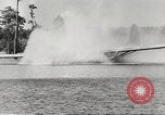 Image of Merrill's Marauders Myitkyina Burma, 1944, second 57 stock footage video 65675061543