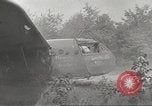 Image of Merrill's Marauders Myitkyina Burma, 1944, second 58 stock footage video 65675061543