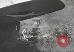 Image of Merrill's Marauders Myitkyina Burma, 1944, second 59 stock footage video 65675061543