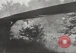 Image of Merrill's Marauders Myitkyina Burma, 1944, second 60 stock footage video 65675061543