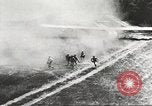 Image of Merrill's Marauders Myitkyina Burma, 1944, second 61 stock footage video 65675061543