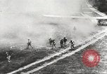 Image of Merrill's Marauders Myitkyina Burma, 1944, second 62 stock footage video 65675061543