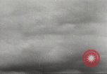 Image of Merrill's Marauders Myitkyina Burma, 1944, second 8 stock footage video 65675061544