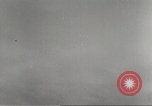 Image of Merrill's Marauders Myitkyina Burma, 1944, second 9 stock footage video 65675061544