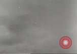 Image of Merrill's Marauders Myitkyina Burma, 1944, second 10 stock footage video 65675061544