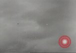Image of Merrill's Marauders Myitkyina Burma, 1944, second 11 stock footage video 65675061544