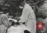 Image of Merrill's Marauders Myitkyina Burma, 1944, second 12 stock footage video 65675061544