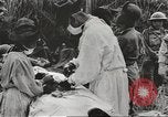Image of Merrill's Marauders Myitkyina Burma, 1944, second 13 stock footage video 65675061544