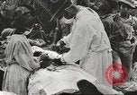 Image of Merrill's Marauders Myitkyina Burma, 1944, second 14 stock footage video 65675061544