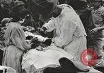 Image of Merrill's Marauders Myitkyina Burma, 1944, second 15 stock footage video 65675061544