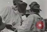 Image of Merrill's Marauders Myitkyina Burma, 1944, second 17 stock footage video 65675061544