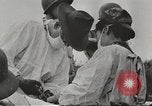 Image of Merrill's Marauders Myitkyina Burma, 1944, second 18 stock footage video 65675061544