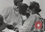 Image of Merrill's Marauders Myitkyina Burma, 1944, second 19 stock footage video 65675061544