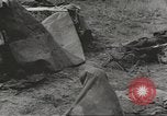 Image of Merrill's Marauders Myitkyina Burma, 1944, second 20 stock footage video 65675061544