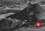 Image of Merrill's Marauders Myitkyina Burma, 1944, second 22 stock footage video 65675061544
