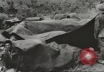Image of Merrill's Marauders Myitkyina Burma, 1944, second 23 stock footage video 65675061544