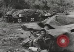 Image of Merrill's Marauders Myitkyina Burma, 1944, second 25 stock footage video 65675061544