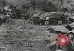 Image of Merrill's Marauders Myitkyina Burma, 1944, second 26 stock footage video 65675061544
