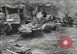 Image of Merrill's Marauders Myitkyina Burma, 1944, second 28 stock footage video 65675061544