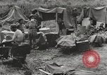 Image of Merrill's Marauders Myitkyina Burma, 1944, second 29 stock footage video 65675061544