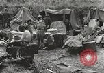 Image of Merrill's Marauders Myitkyina Burma, 1944, second 30 stock footage video 65675061544