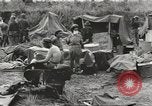 Image of Merrill's Marauders Myitkyina Burma, 1944, second 31 stock footage video 65675061544
