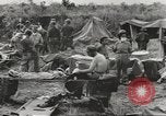 Image of Merrill's Marauders Myitkyina Burma, 1944, second 32 stock footage video 65675061544